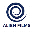 AlienFilms