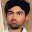 PremKumar M's user avatar
