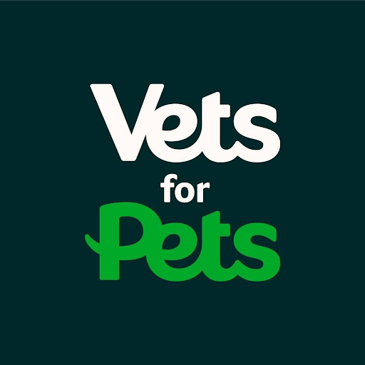 Vets4Pets - Dover