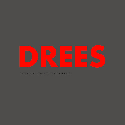 Drees - Partyservice und Catering