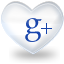 googleplus-pagina
