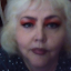 Ms Mel Jackson's user avatar