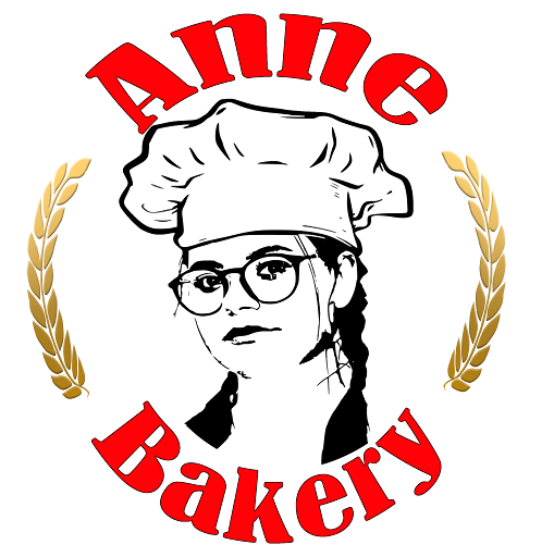 Anne Bakery LTD logo