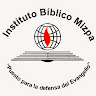 Writer: instituto mizpa