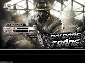 CF Offline 4.0