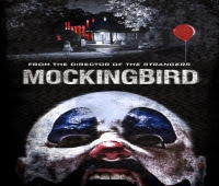 فيلم Mockingbird