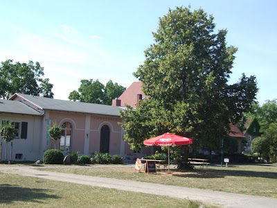 Photos of Cafe Constanze