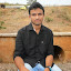 Rukmananda Reddy's user avatar