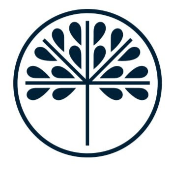 Rathdown School logo