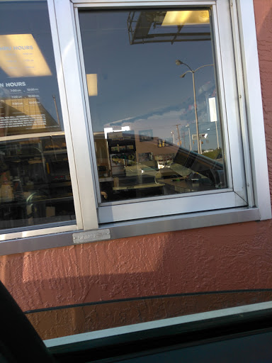 Mexican Restaurant «Taco Bell», reviews and photos, 1270 Delaware Ave, Marion, OH 43302, USA