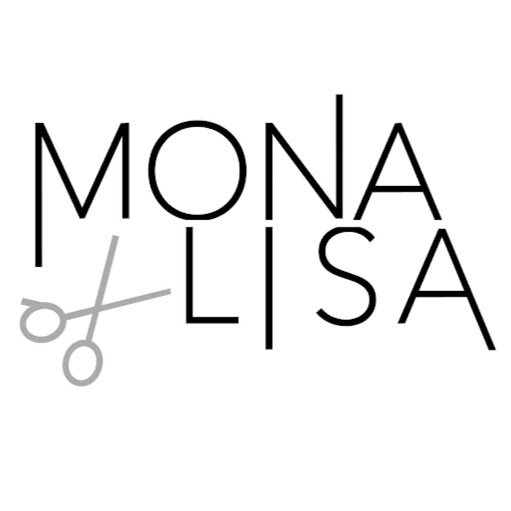 Mona Lisa Beauty Salon