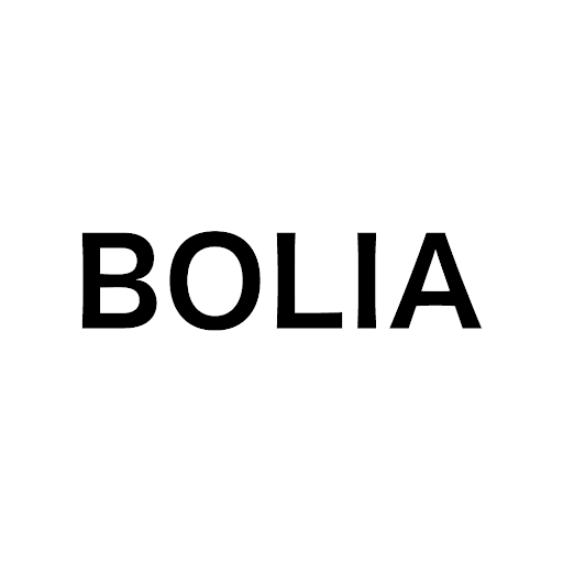 Bolia.com - Amsterdam logo