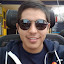 Cristofer Flores's user avatar
