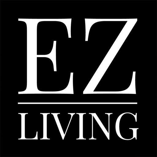 EZ Living Furniture - Sligo logo