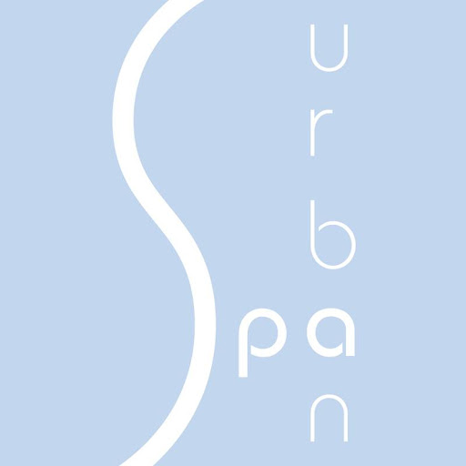 Urban Spa Chatswood logo