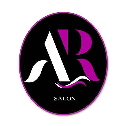 Arlette Salon And Beauty logo