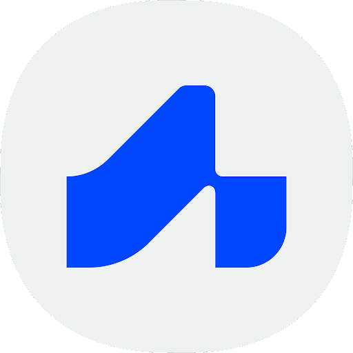 Adaptal Salesforce logo
