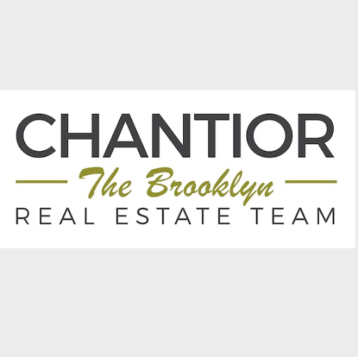 Chantior Real Estate