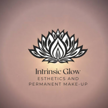 Intrinsic Glow Esthetics logo
