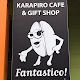 Karapiro Cafe & bakery