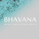Bhavana Alternative Therapy & Natural Medicine - Chiropractor in Brunswick Maine