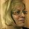 Birgit Pfautsch's profile photo