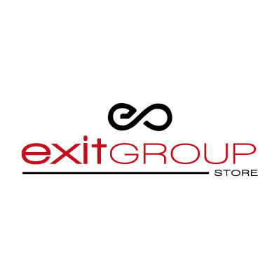 Exit Group Store