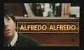 Alfredo Alfredo (1972) Snapshot 1