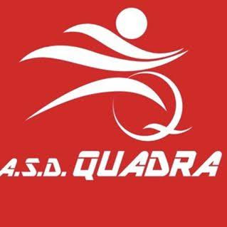 A.S.D. QUADRA