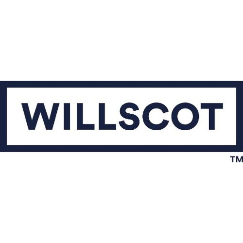 WillScot Orlando