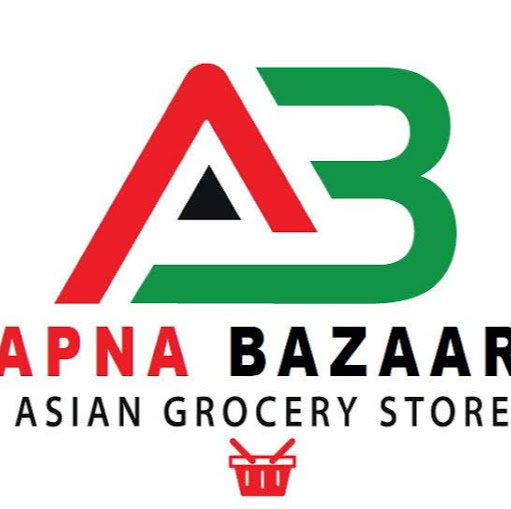 Apna Bazaar