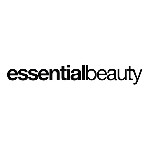 Essential Beauty Melbourne Central logo