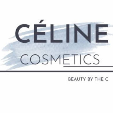 Céline Cosmetics