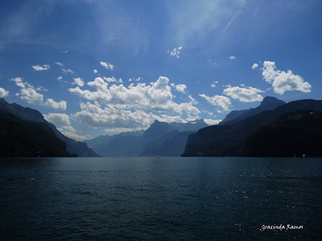 2012 - Passeando pela Suíça - 2012 - Página 14 DSC04970