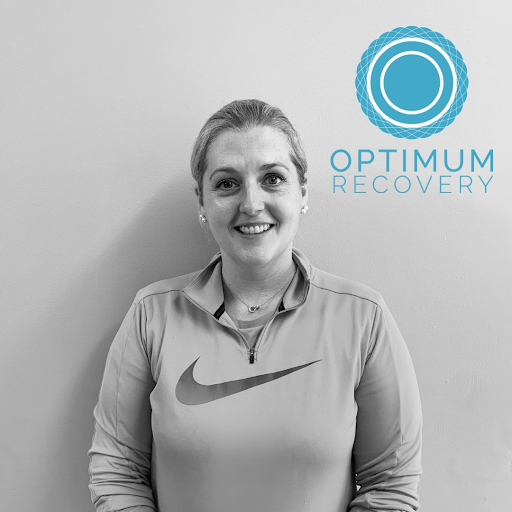 Charlotte Skidmore Physiotherapy & Sports Injury Specialists