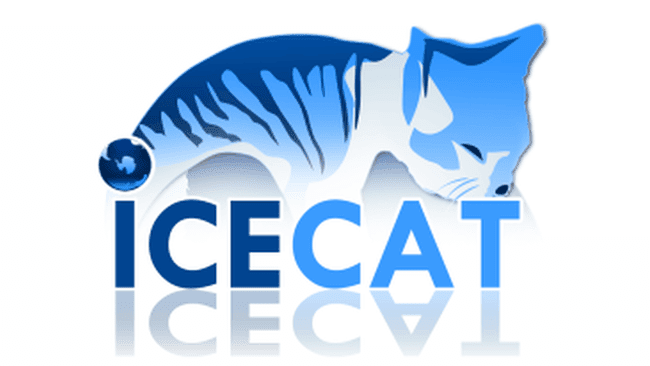 icecat_logo1.png