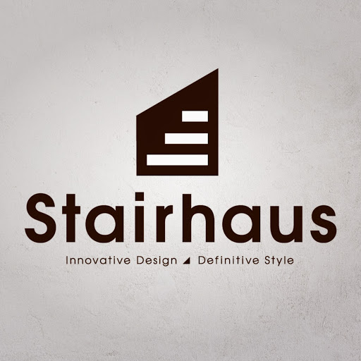 Stairhaus Inc.