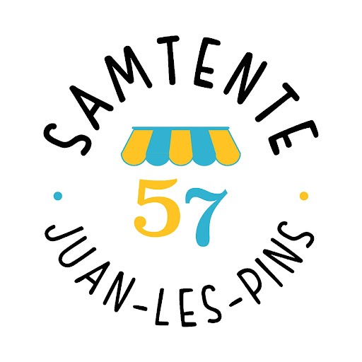 Sam Tente logo