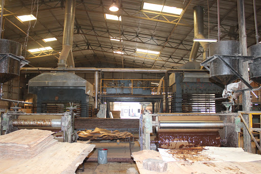 Keshav Plywood Industries Pvt Ltd - Plywood Manufacturers, Near Plot No. D-8 , RIICO Industrial Area, Kaladera(Teh. Chomu) Distt - Jaipur, JAIPUR, Rajasthan 303801, India, Map_shop, state RJ