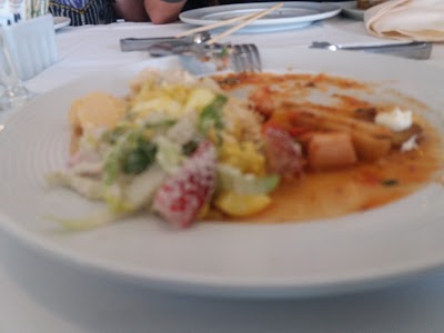Photos of Verdanna Grill