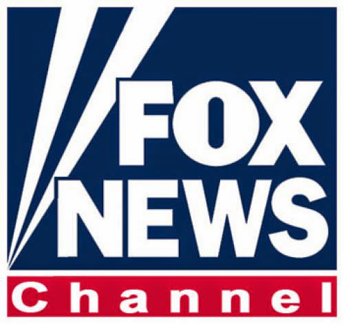 Fair And Balanced Is Fast Becoming More Slogan Than Operating System At Fox News