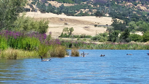 Recreation Center «Forebay Aquatic Center», reviews and photos, 930 Garden Dr, Oroville, CA 95965, USA