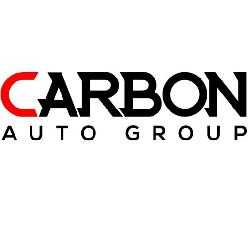 Carbon Auto Group