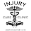 Injury Care Clinic