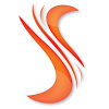 Image pertaining to CHENNAISKIVE PROJECTS