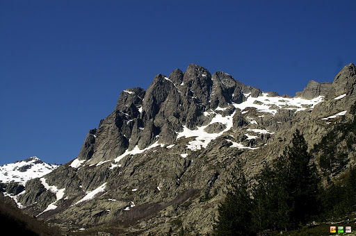 Hôtel Le Chalet