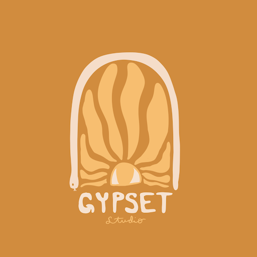 Gypset Studio