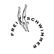 Freischwimmer logo