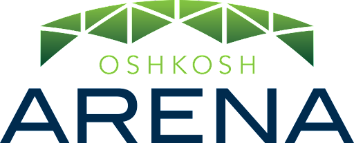 Oshkosh Arena