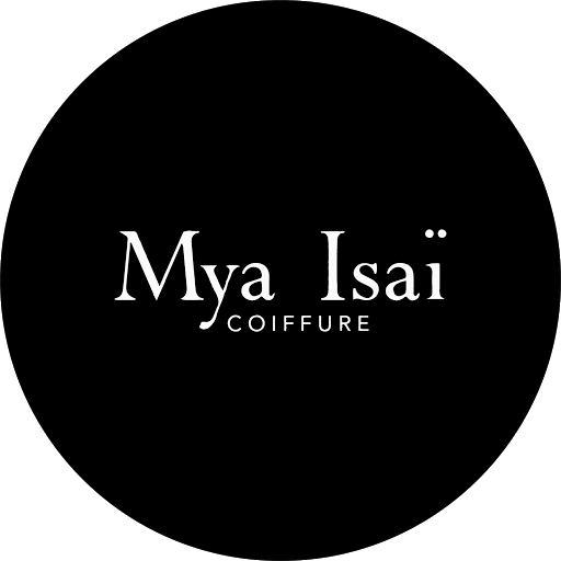 MYA ISAÏ Coiffure Pantin